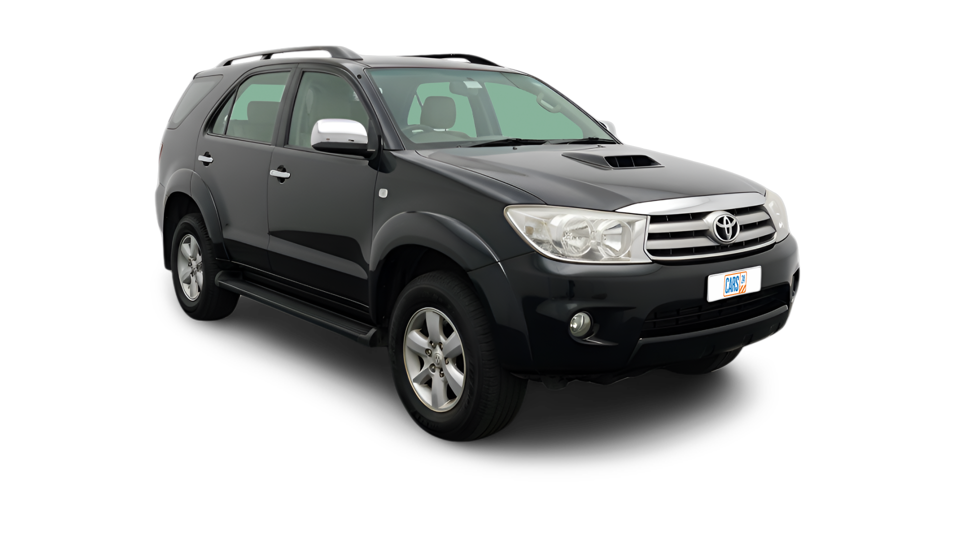 Toyota Fortuner-img